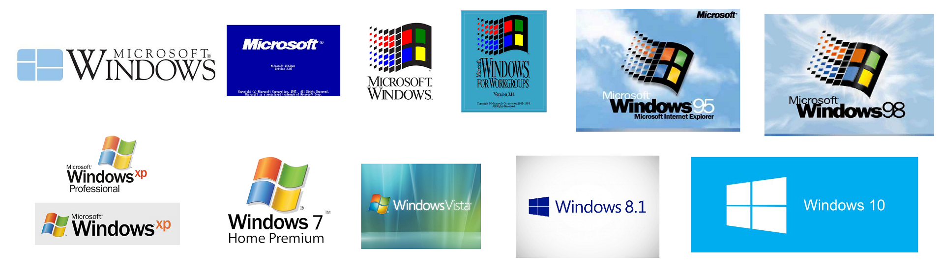 Windows para los estudiantes de Mac